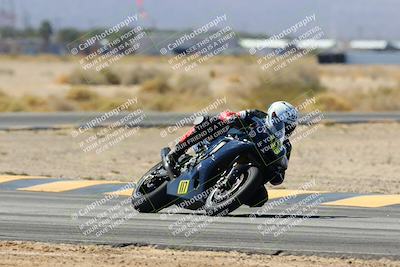 media/Mar-22-2025-CVMA (Sat) [[462c0ffedb]]/Race 11-Amateur Supersport Open/